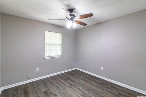 518 S Davis St, Conway, AR 72034 photo 9