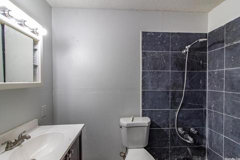 518 S Davis St, Conway, AR 72034 photo 8