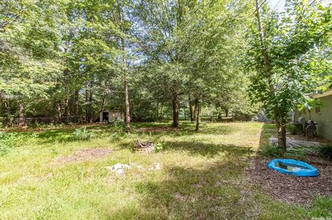 518 S Davis St, Conway, AR 72034 photo 13