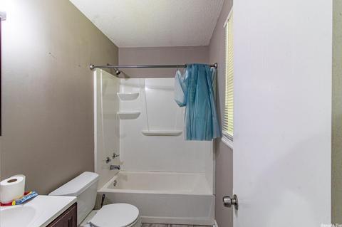 518 S Davis St, Conway, AR 72034 photo 12
