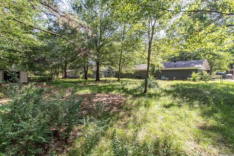 518 S Davis St, Conway, AR 72034 photo 14