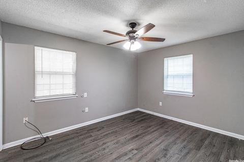 518 S Davis St, Conway, AR 72034 photo 11