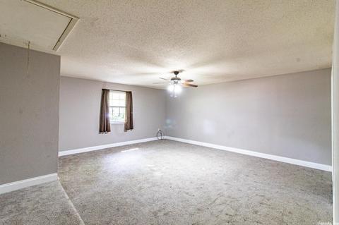 518 S Davis St, Conway, AR 72034 photo 6