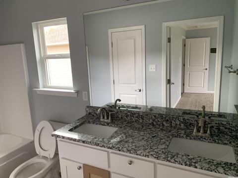 106 Garden Ln, Beebe, AR 72012 photo 10