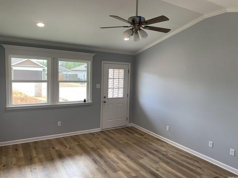 106 Garden Ln, Beebe, AR 72012 photo 5