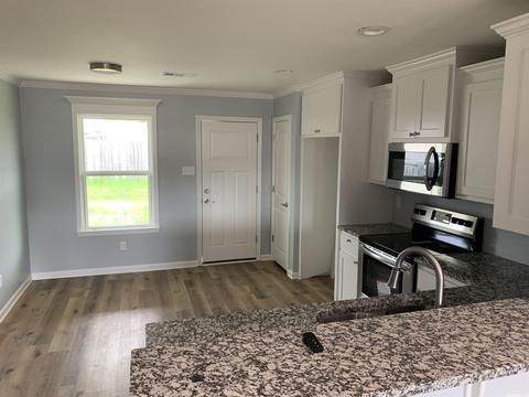 106 Garden Ln, Beebe, AR 72012 photo 3