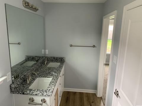 106 Garden Ln, Beebe, AR 72012 photo 9