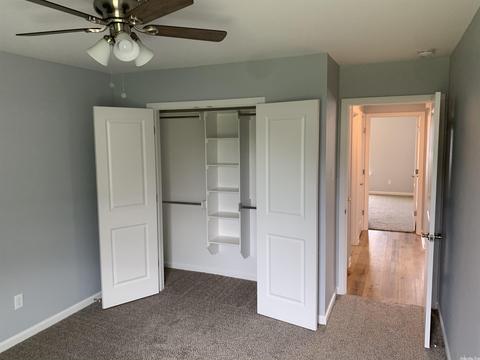106 Garden Ln, Beebe, AR 72012 photo 20