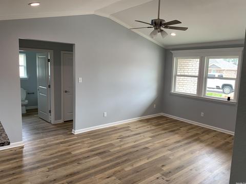 106 Garden Ln, Beebe, AR 72012 photo 6