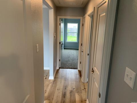 106 Garden Ln, Beebe, AR 72012 photo 14