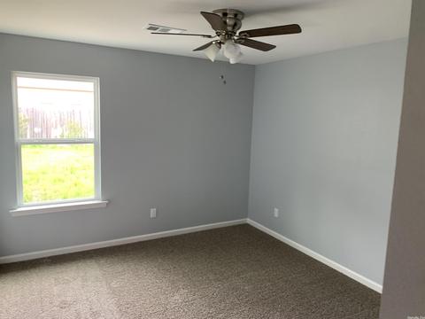 106 Garden Ln, Beebe, AR 72012 photo 18