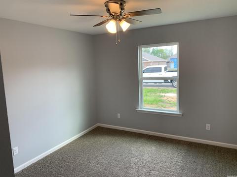 106 Garden Ln, Beebe, AR 72012 photo 15