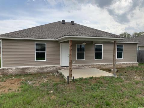 106 Garden Ln, Beebe, AR 72012 photo 21