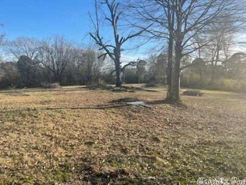 1301 E North St, Benton, AR 72011 photo 3