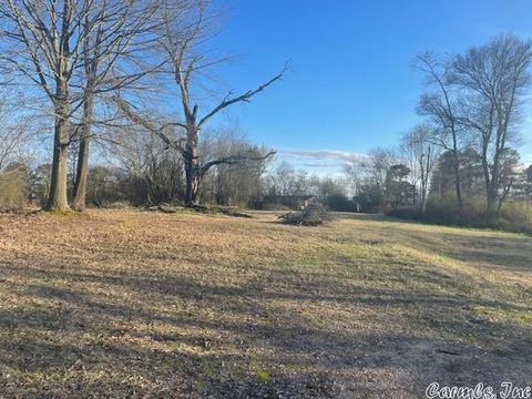 1301 E North St, Benton, AR 72011 photo 1