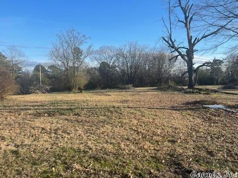 1301 E North St, Benton, AR 72011 photo 2