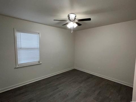 706 E Moline St, Malvern, AR 72104 photo 15