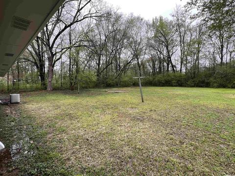 706 E Moline St, Malvern, AR 72104 photo 4