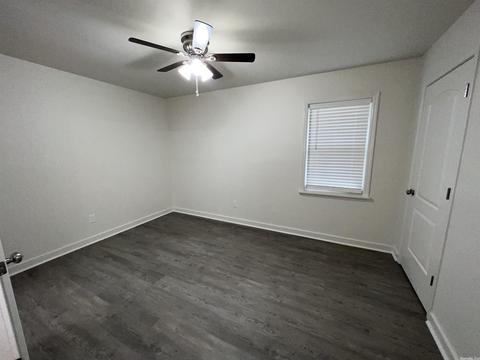 706 E Moline St, Malvern, AR 72104 photo 16