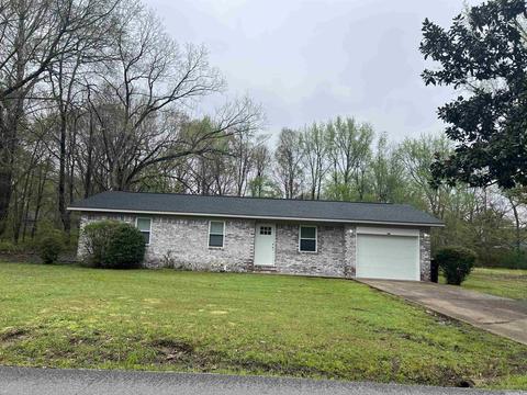 706 E Moline St, Malvern, AR 72104 photo 2