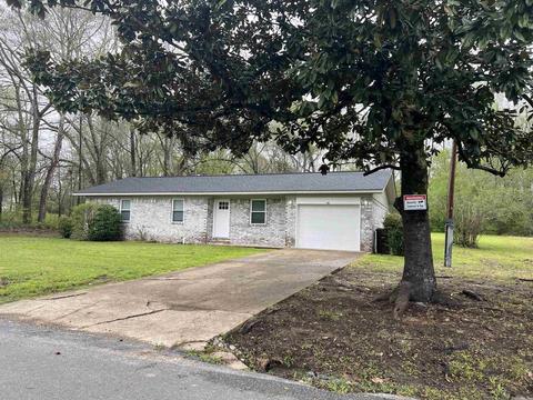 706 E Moline St, Malvern, AR 72104 photo 1