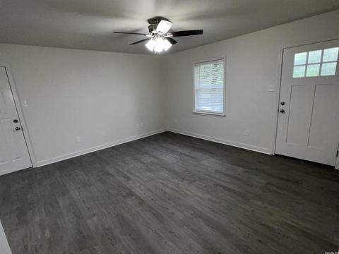 706 E Moline St, Malvern, AR 72104 photo 11