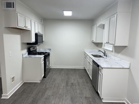 706 E Moline St, Malvern, AR 72104 photo 6