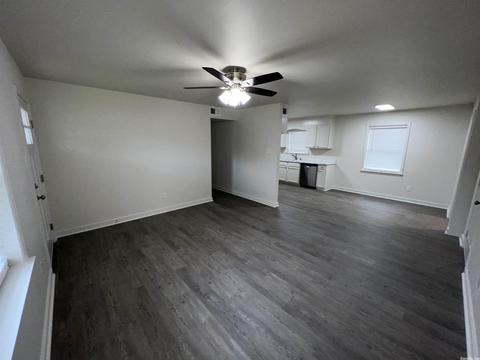 706 E Moline St, Malvern, AR 72104 photo 7