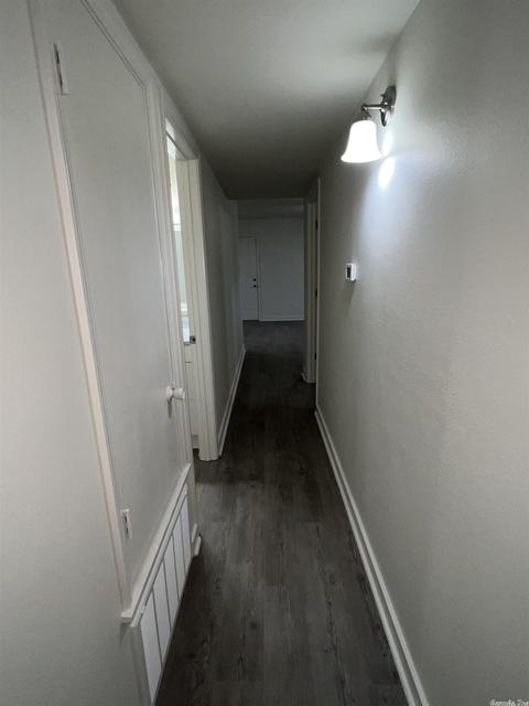 706 E Moline St, Malvern, AR 72104 photo 14