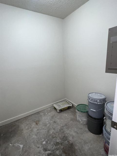 706 E Moline St, Malvern, AR 72104 photo 22