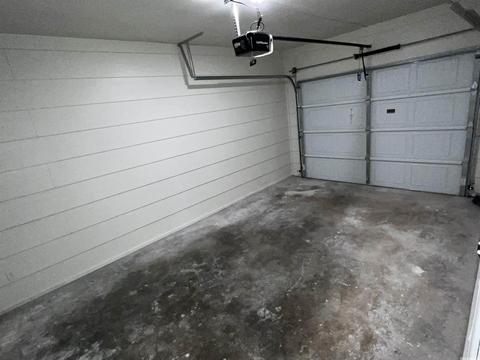 706 E Moline St, Malvern, AR 72104 photo 21