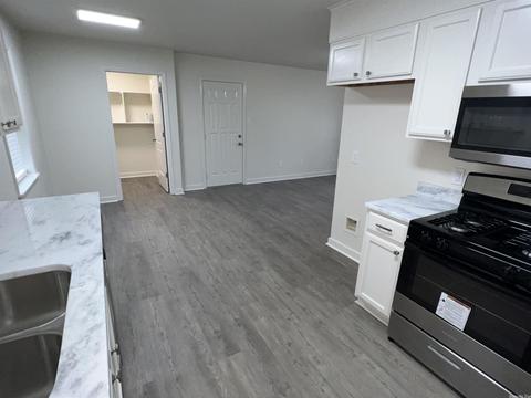 706 E Moline St, Malvern, AR 72104 photo 8