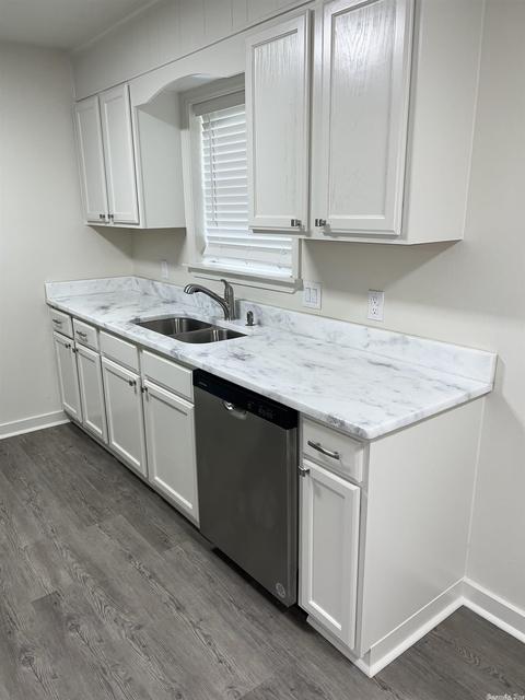 706 E Moline St, Malvern, AR 72104 photo 9