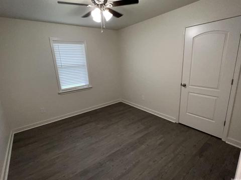 706 E Moline St, Malvern, AR 72104 photo 12