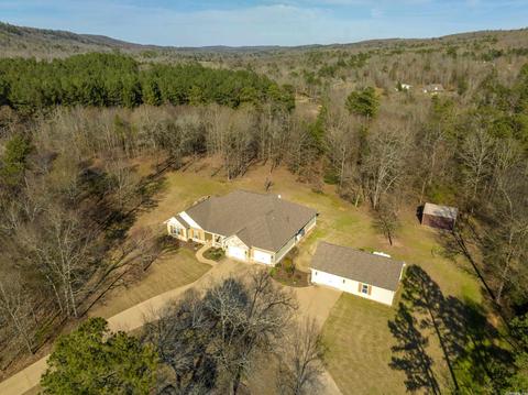 157 Foxcroft Dr, Malvern, AR 72104 photo 4
