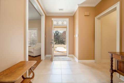 157 Foxcroft Dr, Malvern, AR 72104 photo 9