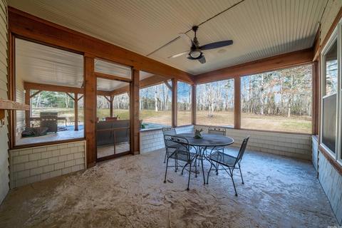 157 Foxcroft Dr, Malvern, AR 72104 photo 40
