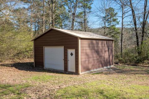 157 Foxcroft Dr, Malvern, AR 72104 photo 48