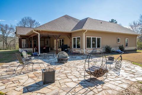 157 Foxcroft Dr, Malvern, AR 72104 photo 45