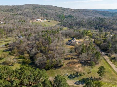 157 Foxcroft Dr, Malvern, AR 72104 photo 7
