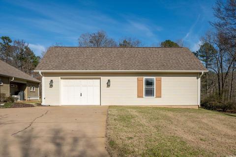 157 Foxcroft Dr, Malvern, AR 72104 photo 3