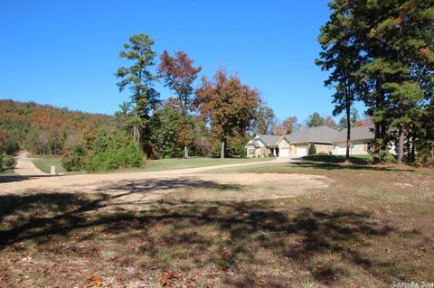 157 Foxcroft Dr, Malvern, AR 72104 photo 49