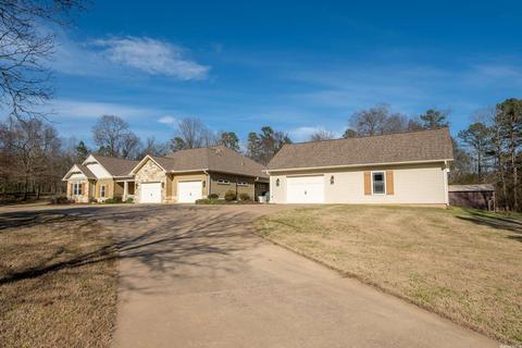 157 Foxcroft Dr, Malvern, AR 72104 photo 2