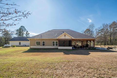157 Foxcroft Dr, Malvern, AR 72104 photo 44