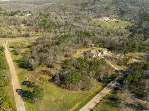 157 Foxcroft Dr, Malvern, AR 72104 photo 6