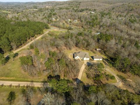 157 Foxcroft Dr, Malvern, AR 72104 photo 5