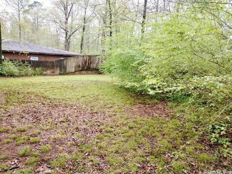 6500 Redbud Dr, Mabelvale, AR 72103 photo 13