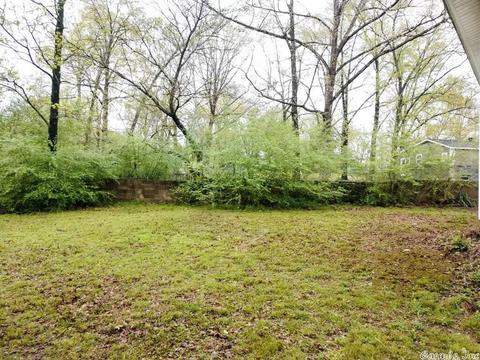 6500 Redbud Dr, Mabelvale, AR 72103 photo 14