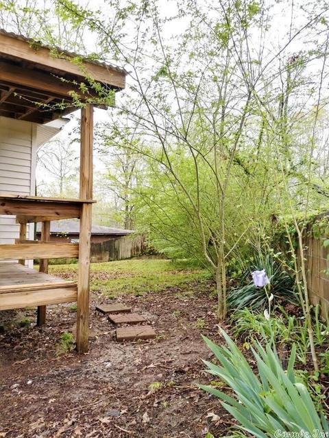 6500 Redbud Dr, Mabelvale, AR 72103 photo 12
