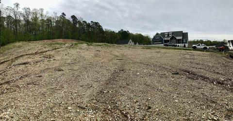 853 Belle Grove Loop, Benton, AR 72019 photo 3